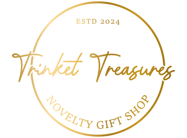 Trinket-Treasures